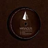 Miraclis - Trapped Audion Remixes