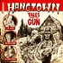 Hangtown - Tales From The Gun