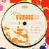 Rumore - Life In The Cloud E.P.