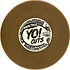 DJ Ritchie Rufftone - Practice Yo! Cuts Volume 10 Gold Vinyl Edition