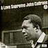 John Coltrane - A Love Supreme