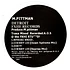 Marcellus Pittman - M. Pittman EP