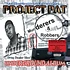 Project Pat - Murderers & Robbers