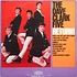 The Dave Clark Five - The Dave Clark Five Return!