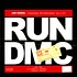 Run DMC - Jaap Edenhal Amsterdam 1987