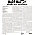 Wade Walton - Shake 'Em On Down