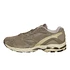 Vintage Khaki / Fallen Rock / Papyrus