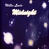 Willie Lindo - Midnight
