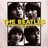 The Beatles - Rain Or Shine! 1965 U.S. Tour