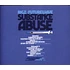 Rigz & Futurewave - Substance Abuse