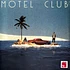 Motel Club - Motel Club