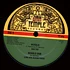 Ras Teo, Lone Ark Riddim Force / Ras Teo - Behold, Dub / Shaka Warrior (Extended)