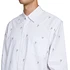 Patta - Oxford Longsleeve Shirt