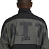 Patta - Athletic Track Jacket