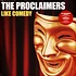 The Proclaimers - Like Comedy Gold Vinyl Edition