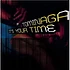 Tominaga - It's Your Time