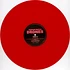 Terrace Martin - Drones Red Vinyl Edition