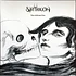 Satyricon - Deep Calleth Upon Deep White / Black Marble Edition
