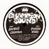 Champion Sound - Dubcore Volume 22