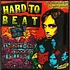 V.A. - Hard To Beat (Twenty-One Stooges Killers)