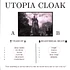 Utopia Cloak - Tears And Heartbreak Beats