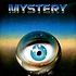 Mystery - Mystery