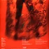 Kendra Morris - Nine Lives Translucent Orange Vinyl Edition