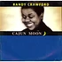 Randy Crawford - Cajun Moon