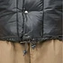 Beams Plus - Expedition Down Parka II