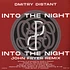 Dmitry Distant - Into The Night