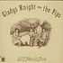 Gladys Knight And The Pips - All I Need Is Time