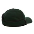 KAVU - Barr Creek Cap