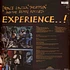 Prince Lincoln & Royal Rasses - Experience Colored Vinyl Edition