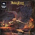 Judas Priest - Sad Wings Of Destiny