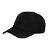 Gore-Tex Infinium Sports Cap (Black)
