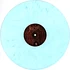 Revocation - Netherheaven White Blue Marbled Vinyl Edition