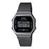 Casio - A168WEMB-1BEF