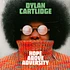 Dylan Cartlidge - Hope Above Adversity