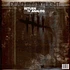 Dead By Daylight - OST Dead By Daylight Volume 1