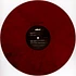 Franco Cinelli, Darius Syrossian & George Smeddes - Moanized 07 Dark Red Marbled Vinyl Edition