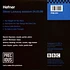 Hefner - Steve Lamacq 24.03.99