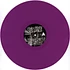 But Alive - Bis Jetzt Ging Alles Gut Purple Vinyl Edition