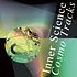 Inner Science - Cosmo Tracks Joe Goddard Remix