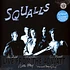 Squalls - Live From The 40 Watt
