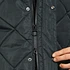 Barbour - Carlton Quilt