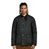 Barbour - Amble Wax