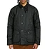 Barbour - Amble Wax