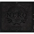 Vega - Nero