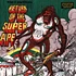 Lee Perry & The Upsetters - Return Of The Super Ape Remaster