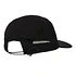 Uniform Bridge - Mesh String Cap